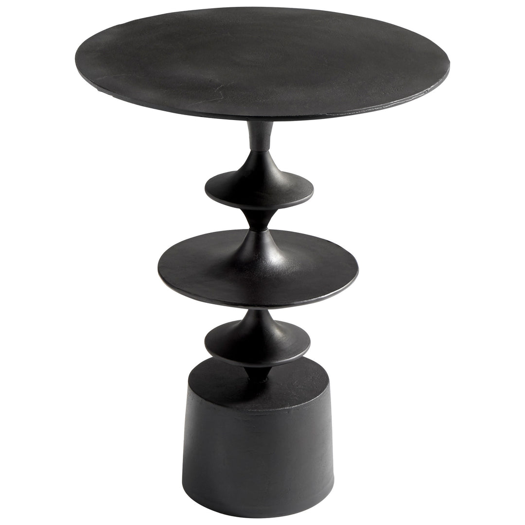 Eros Table - AmericanHomeFurniture