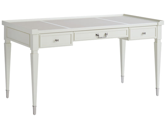 Sligh Studio Designs Fremont Writing Desk DESKS