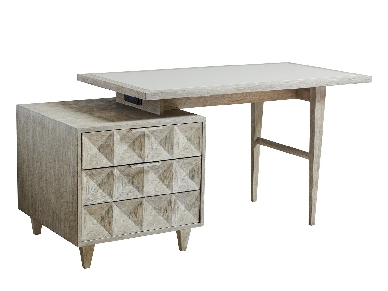 Sligh Studio Designs Domus Writing Desk DESKS