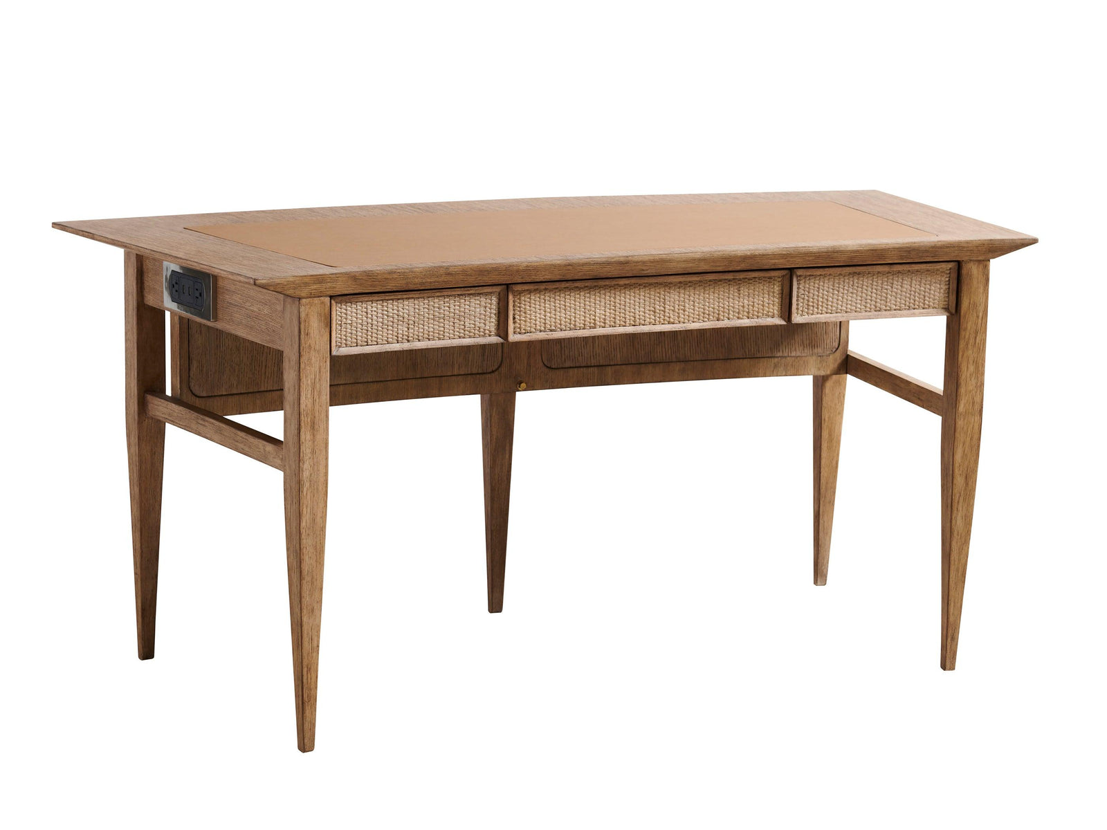 Sligh Studio Designs Aegis Writing Desk DESKS