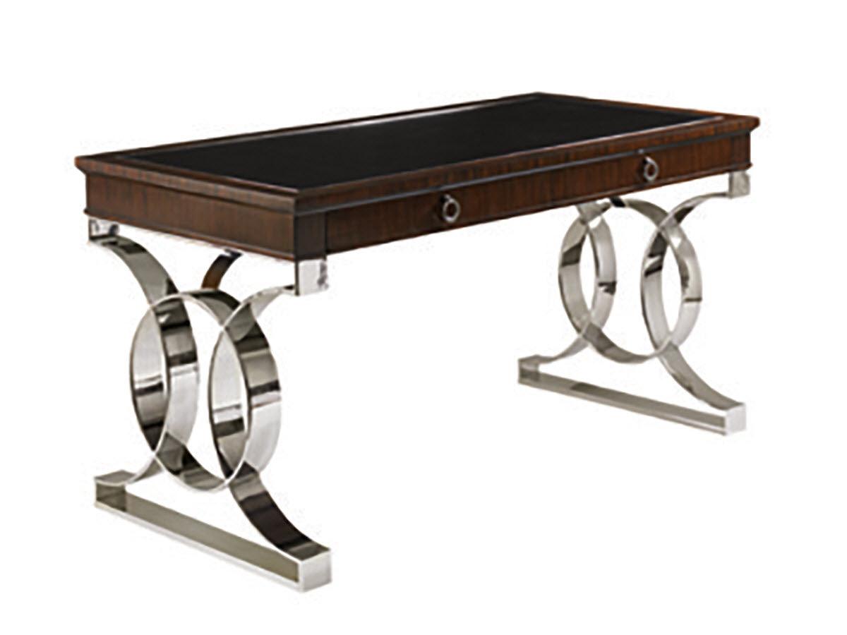 Sligh Studio Designs Rosewood Writing Desk DESKS