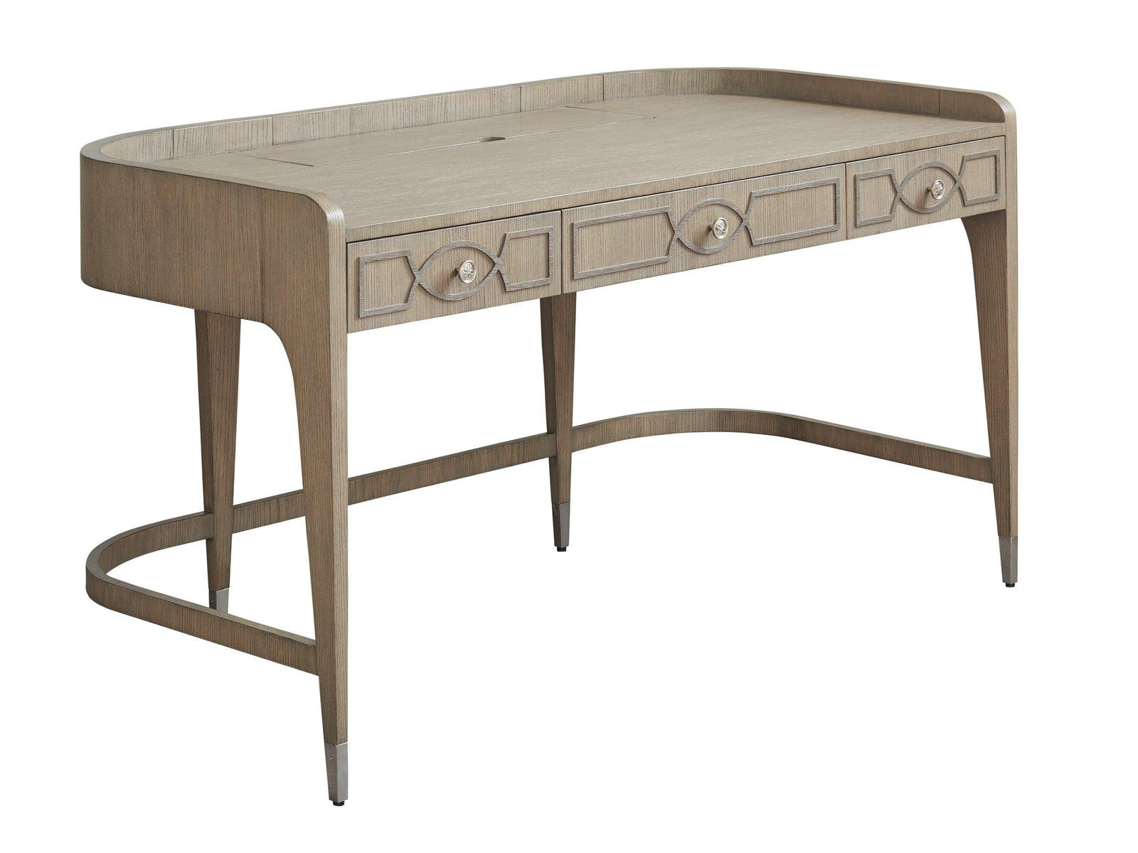 Sligh Studio Designs Hamilton Writing Desk DESKS