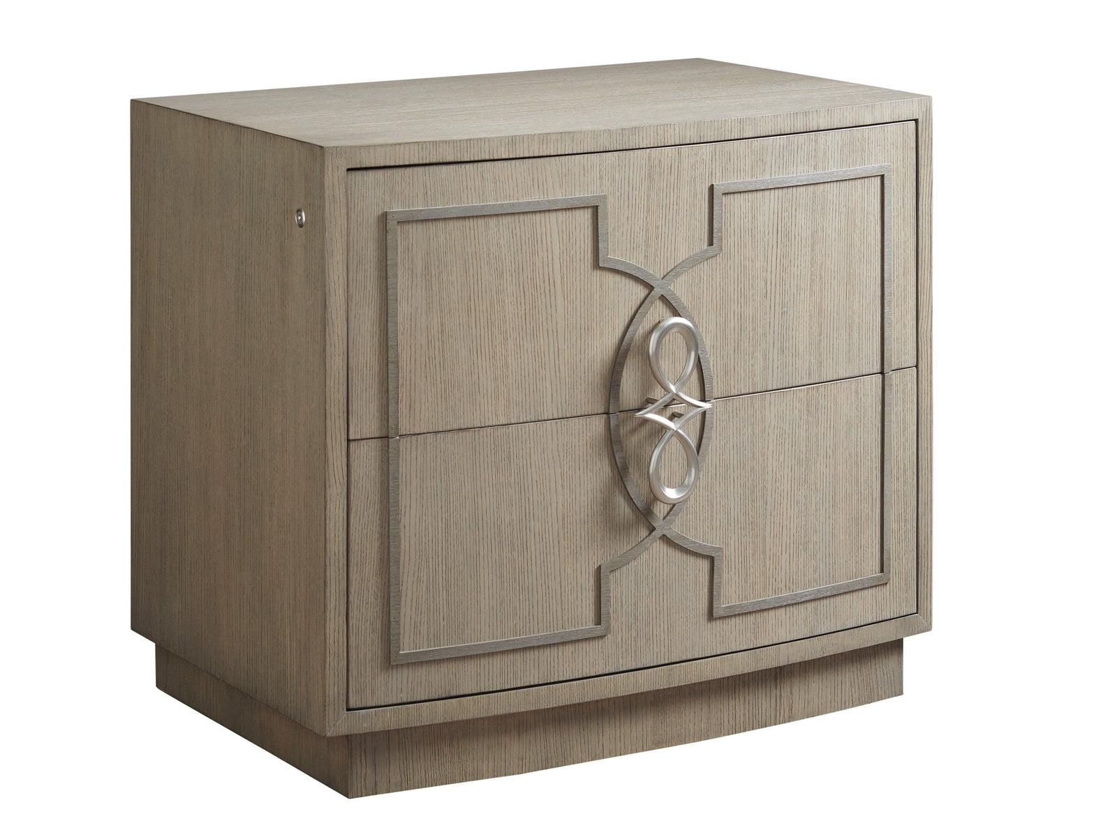 Sligh Studio Designs Claridge File Cabinet FILE CABINETS