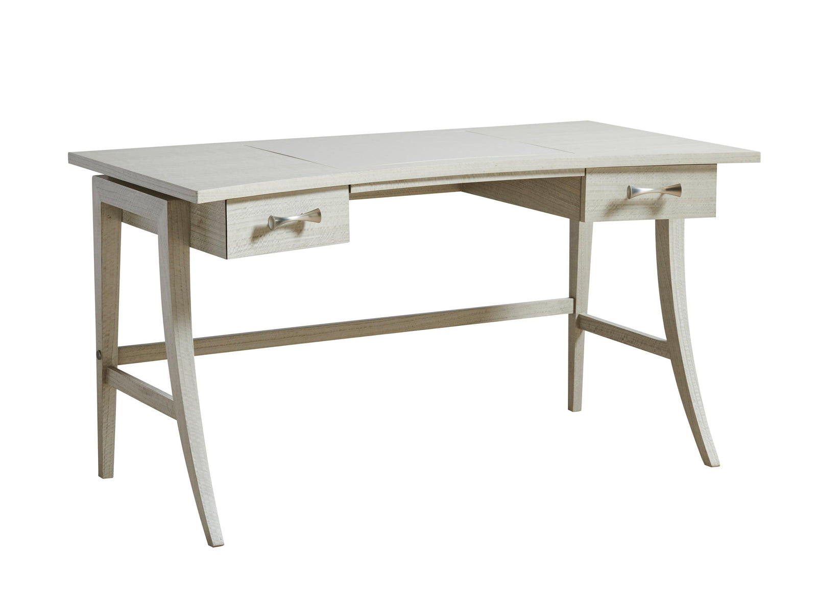 Sligh Studio Designs Graham Writing Desk DESKS