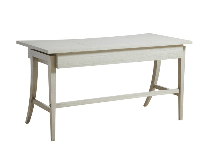 American Home Furniture | Sligh  - Studio Designs Graham Writing Desk