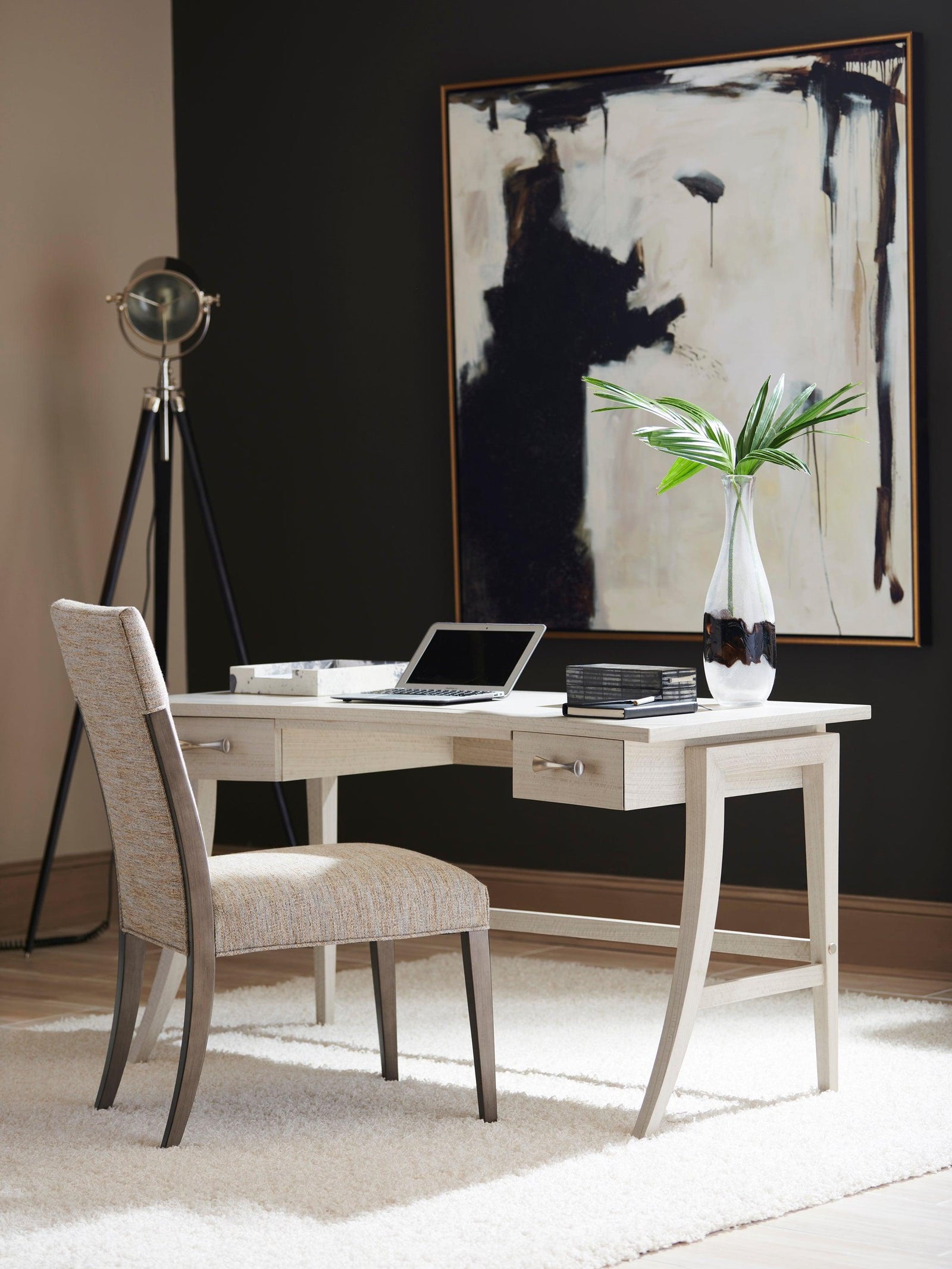 Sligh Studio Designs Graham Writing Desk DESKS