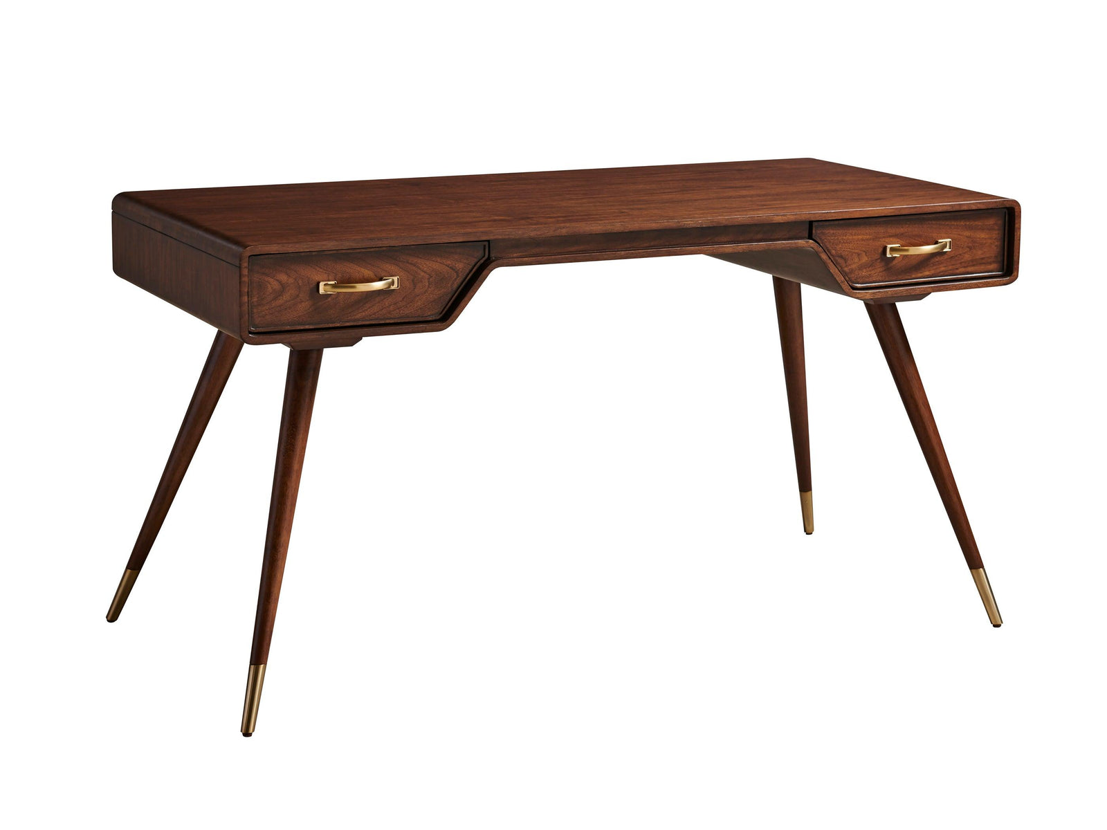 Sligh Studio Designs Cassina Writing Desk DESKS