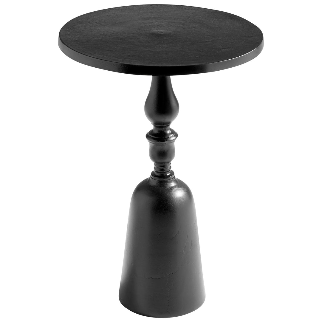 Jagger Table - AmericanHomeFurniture