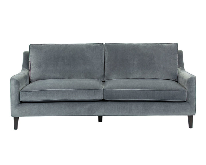 American Home Furniture | Sunpan - Hanover Sofa 