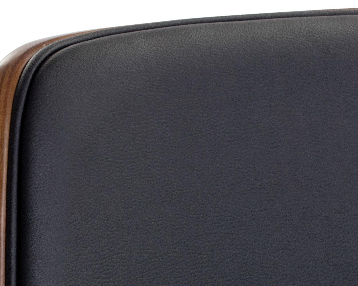 Buy Sunpan Kellan Office Chair 101535 - American Home Furniture