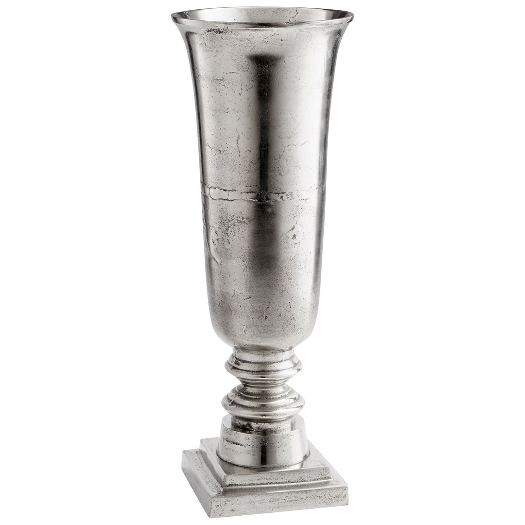 Large Relic Vase - AmericanHomeFurniture