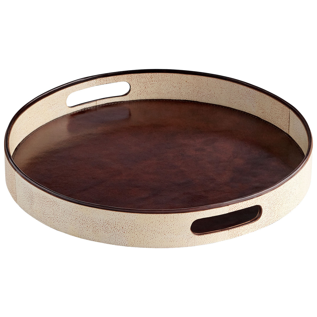 Large Marriot Tray - AmericanHomeFurniture