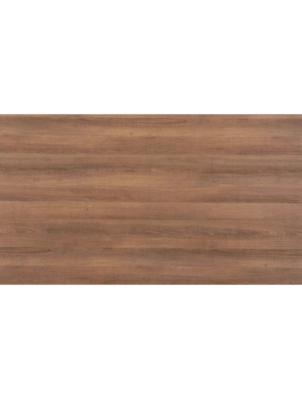 Doubs Counter Table Brown