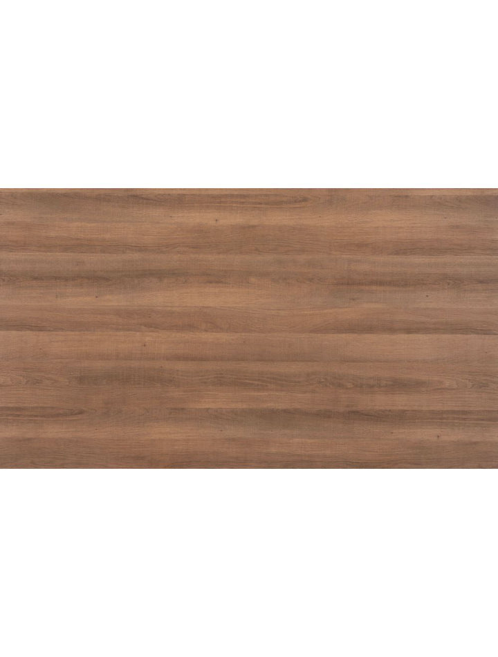 Doubs Counter Table Brown