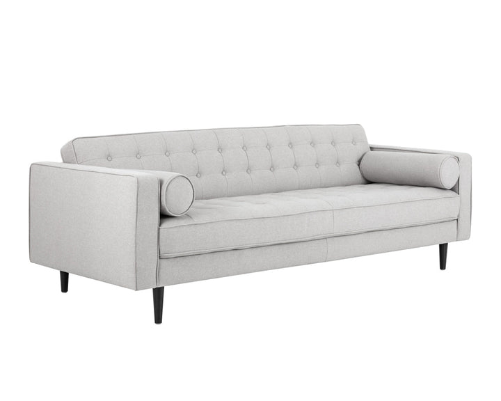 Donnie Sofa - AmericanHomeFurniture