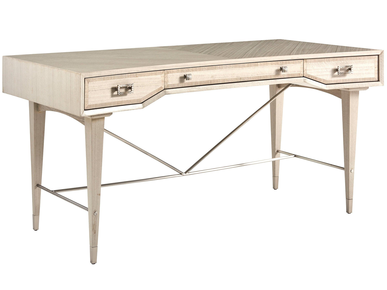 Sligh Studio Designs Westport Writing Desk DESKS