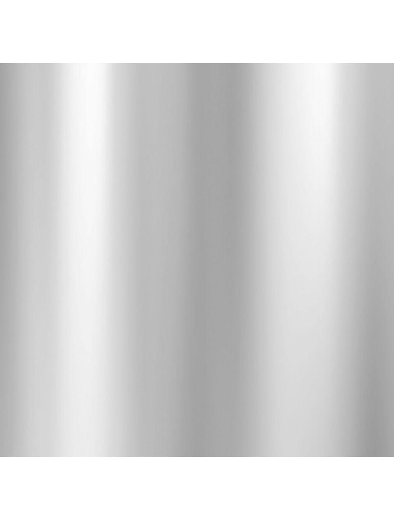 Buy Zuo Magnus Counter Chair Set Of 2 Gray Silver 102028 American