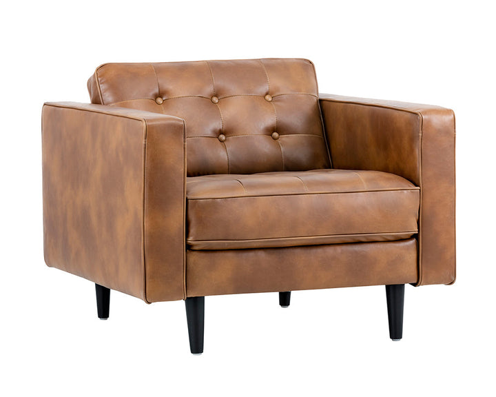 Donnie Armchair - AmericanHomeFurniture