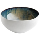 ANDROID BOWL - AmericanHomeFurniture