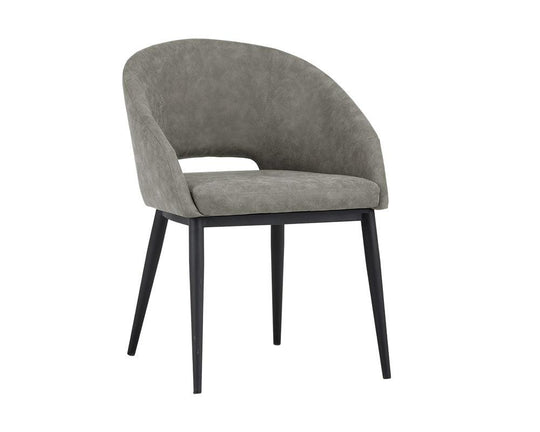Antique Grey
