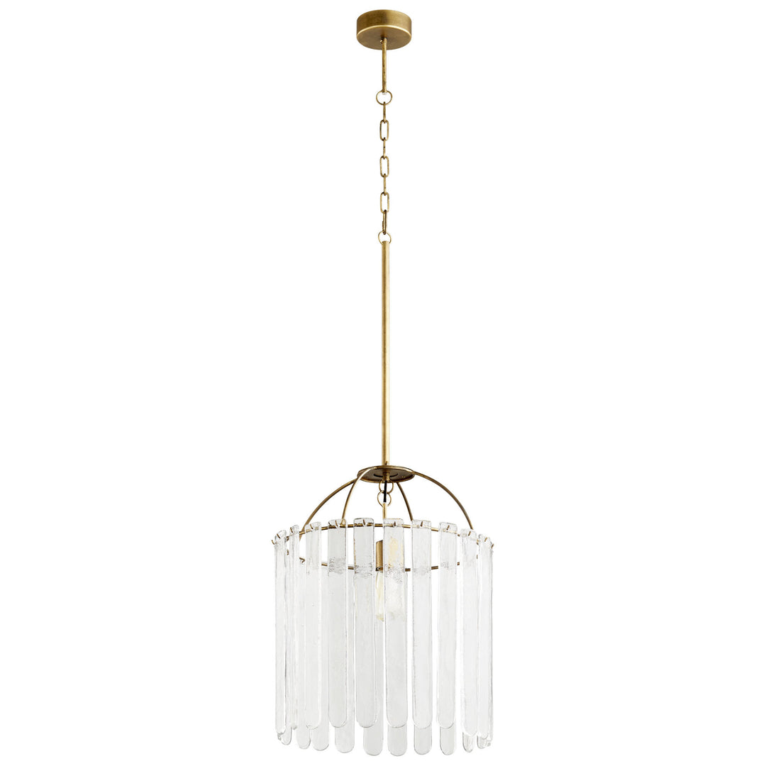 Linden Pendant - AmericanHomeFurniture