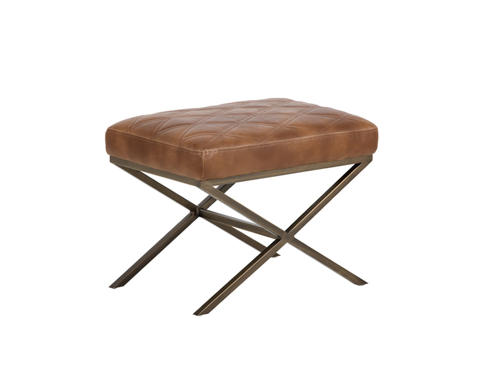 Wisconsin Stool - AmericanHomeFurniture