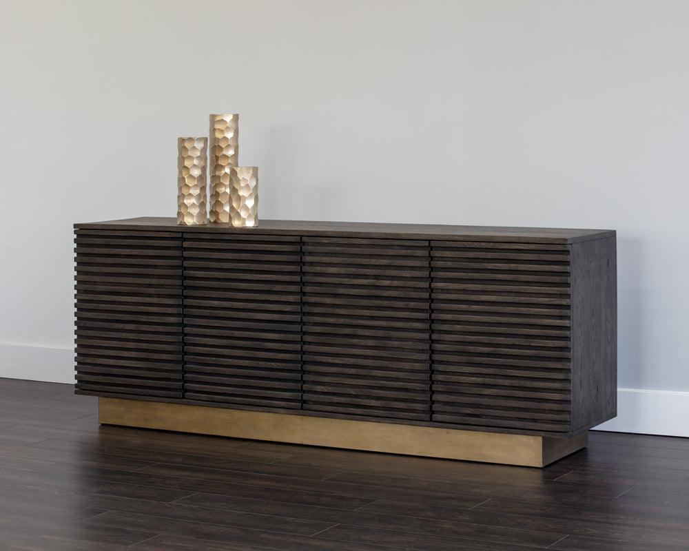 Sunpan Paris Sideboard CABINETS