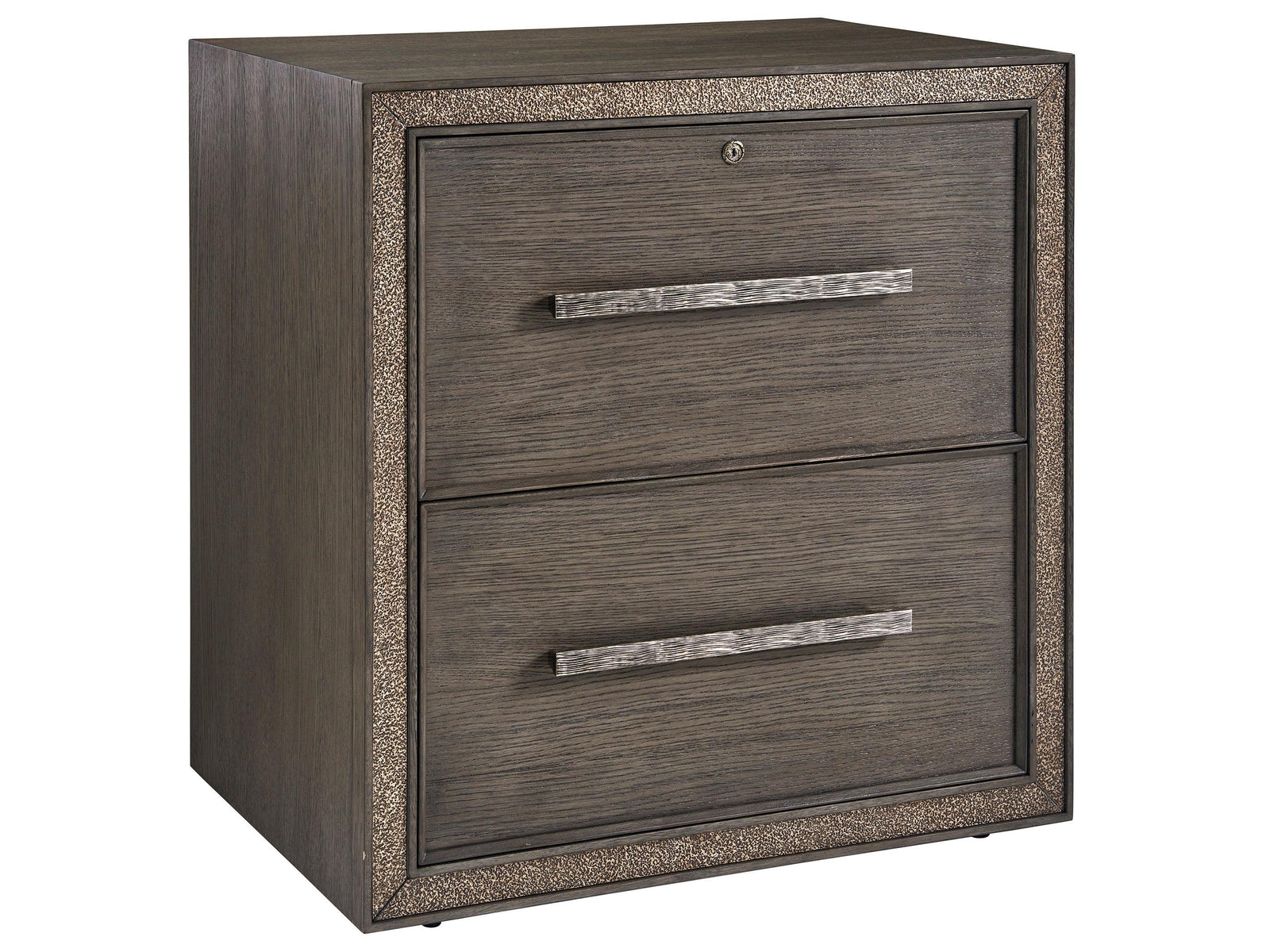 Sligh Studio Designs Chapman Lateral File Drawers FILE CABINETS