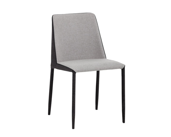 American Home Furniture | Sunpan - Renee Dining Chair  - Set of 2