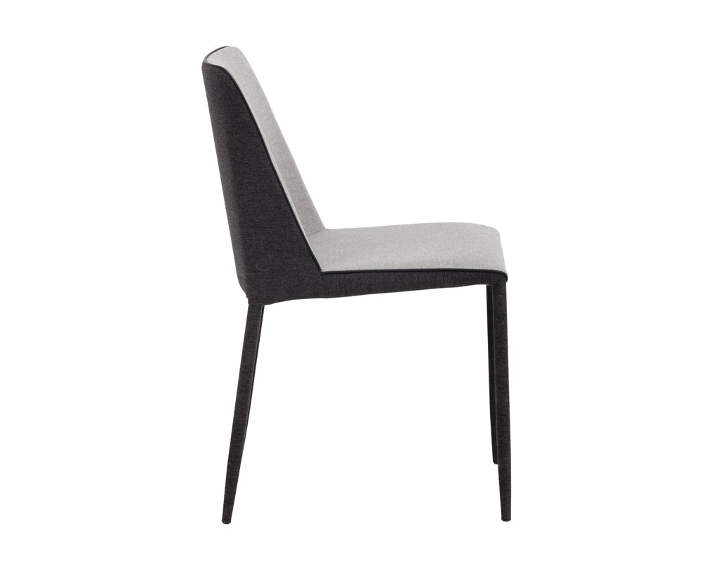 American Home Furniture | Sunpan - Renee Dining Chair  - Set of 2