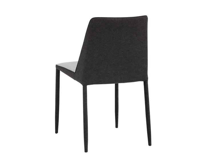 American Home Furniture | Sunpan - Renee Dining Chair  - Set of 2