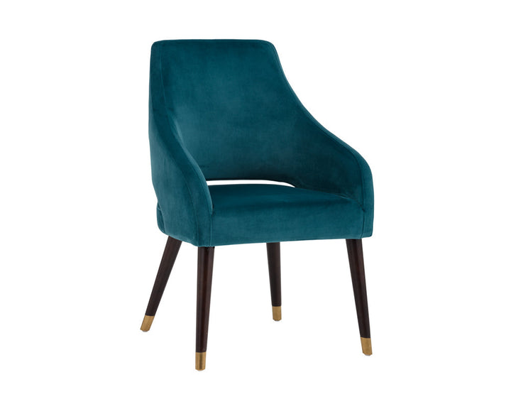 Adelaide Dining Armchair - AmericanHomeFurniture