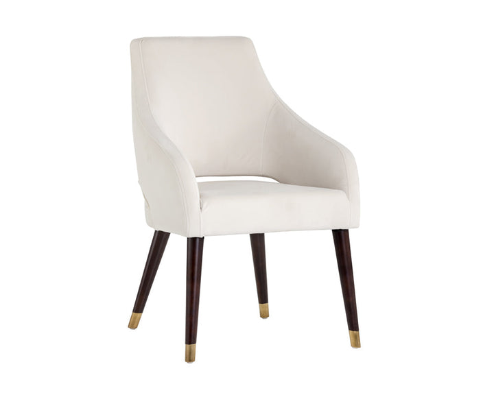 Adelaide Dining Armchair - AmericanHomeFurniture