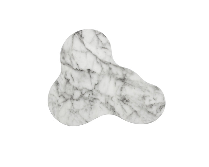 Marble Look