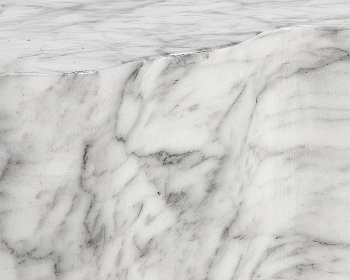 Marble Look