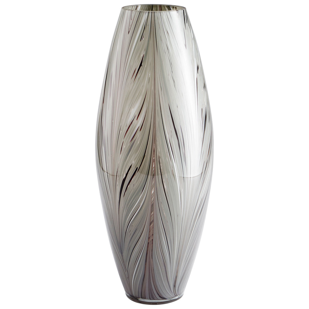 Large Dione Vase - AmericanHomeFurniture