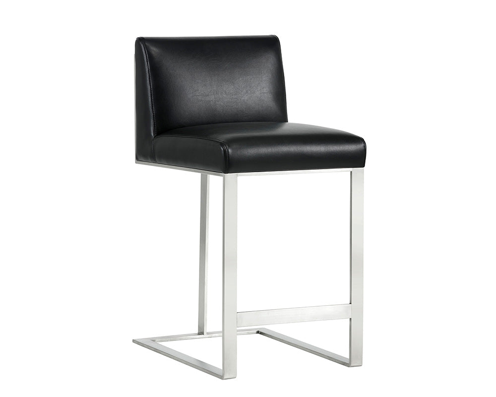 Dean Counter Stool - AmericanHomeFurniture