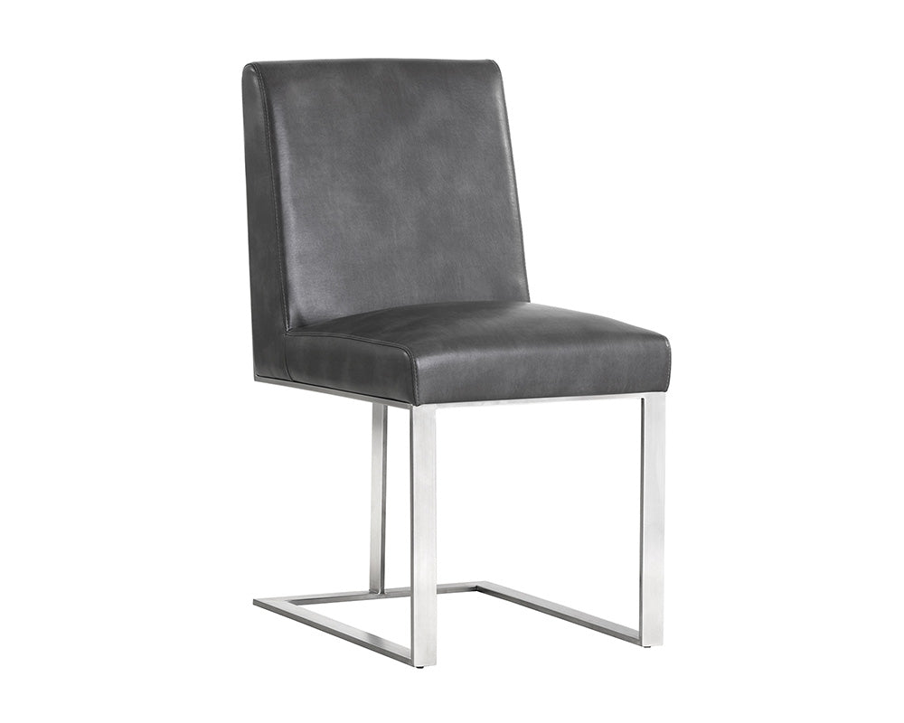 Dean Dining Chair - AmericanHomeFurniture