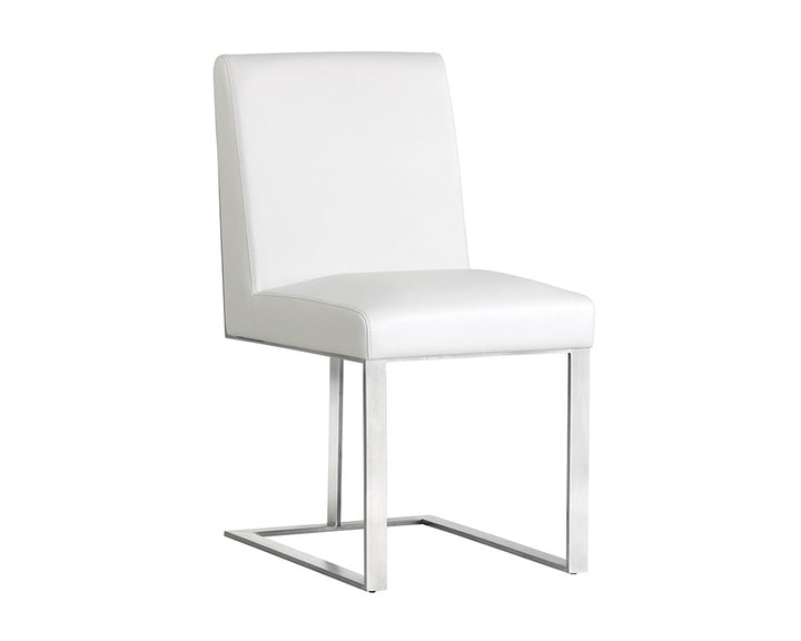 Dean Dining Chair - AmericanHomeFurniture