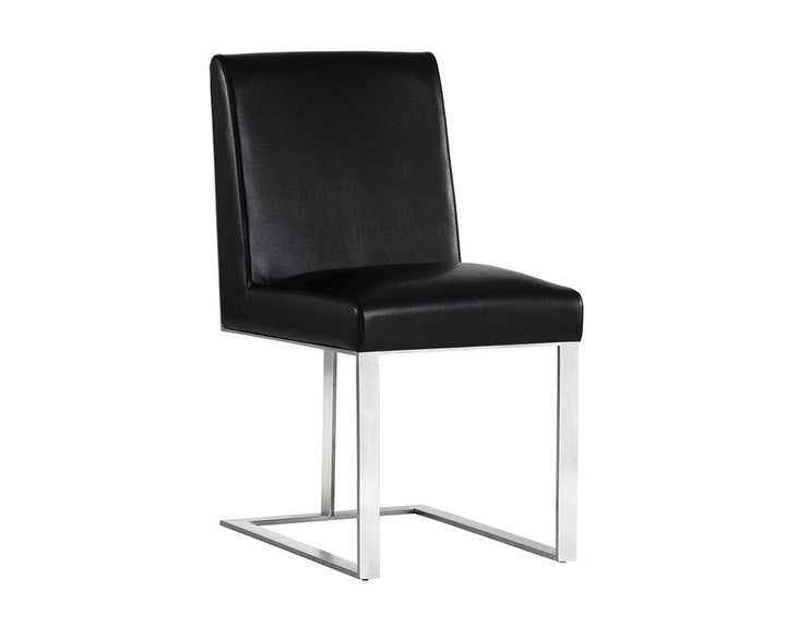 Dean Dining Chair - AmericanHomeFurniture