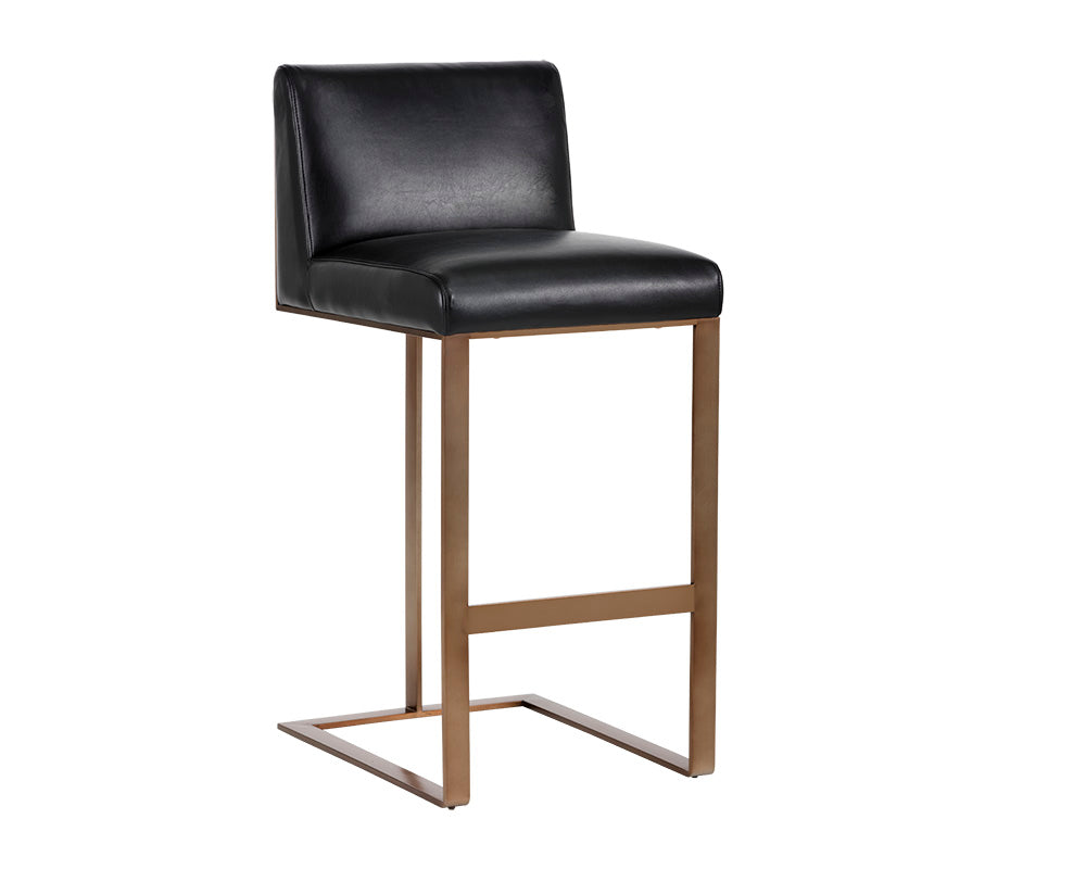 Dean Barstool - AmericanHomeFurniture