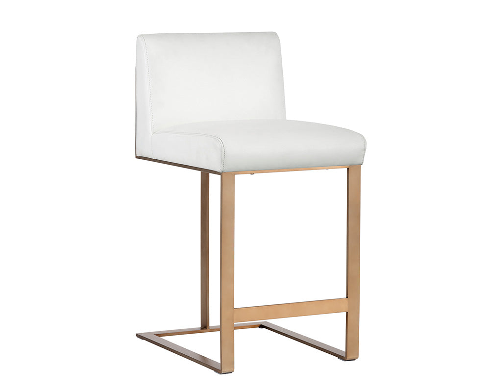 Dean Counter Stool - AmericanHomeFurniture