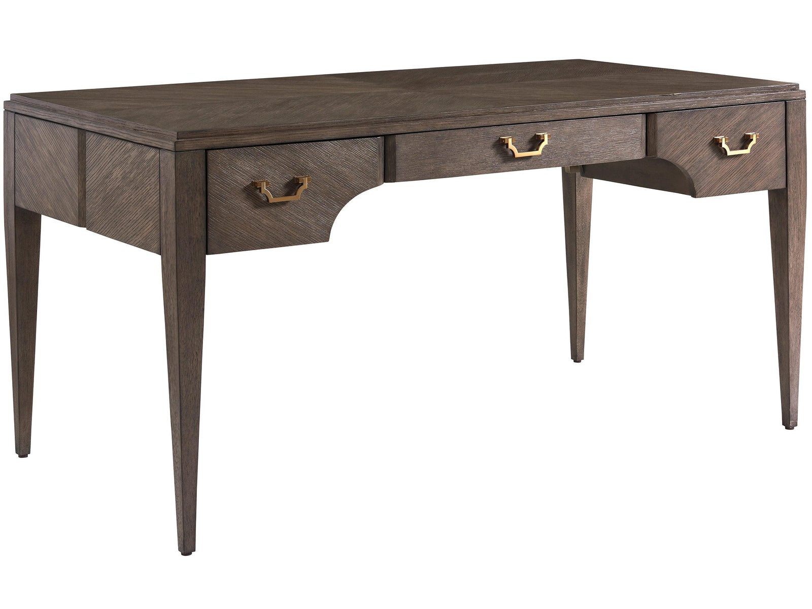 Sligh Studio Designs Bennett Writing Desk DESKS