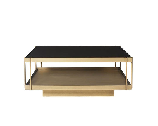 Sunpan Finch Coffee Table COFFEE TABLES