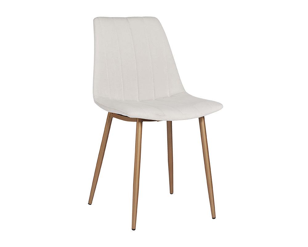 Antonio Linen