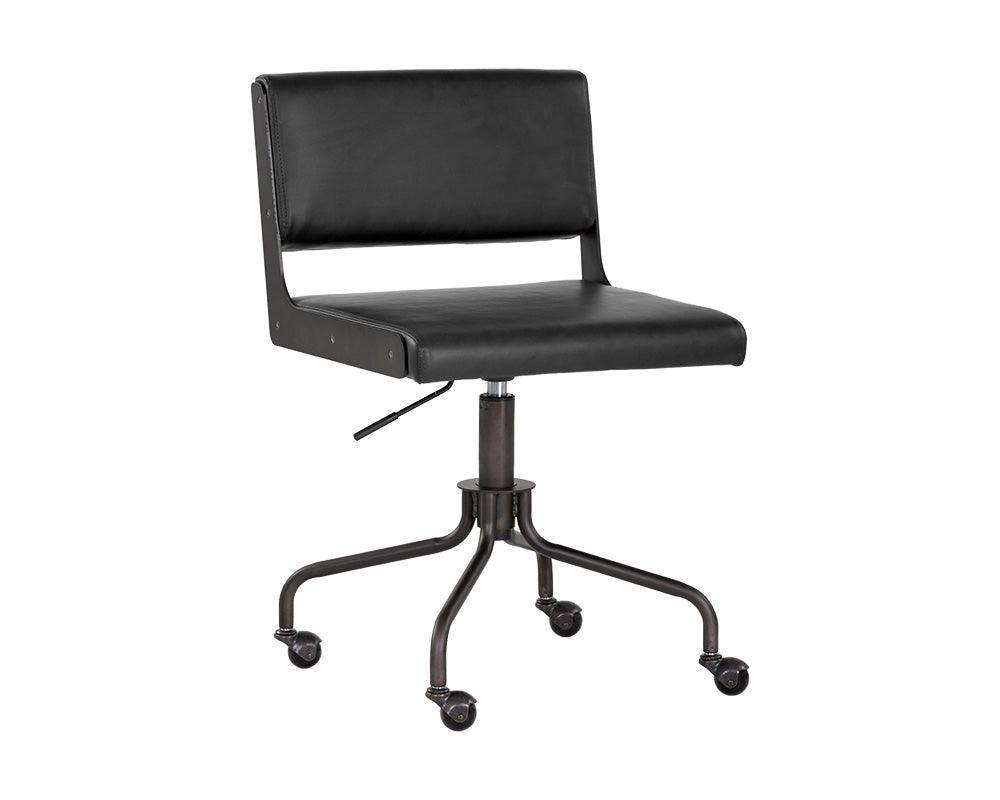 Sunpan Davis Office Chair OFFICE CHAIRS