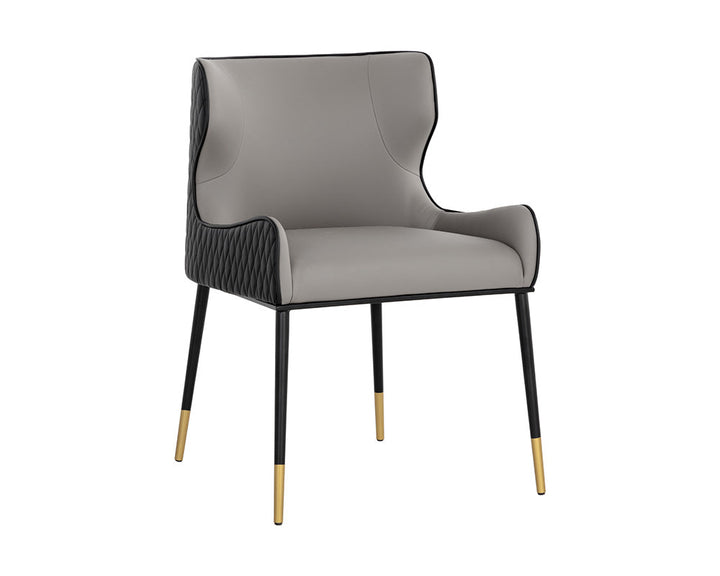 Gianni Dining Chair - AmericanHomeFurniture