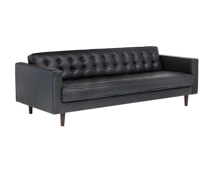 Donnie Sofa - AmericanHomeFurniture