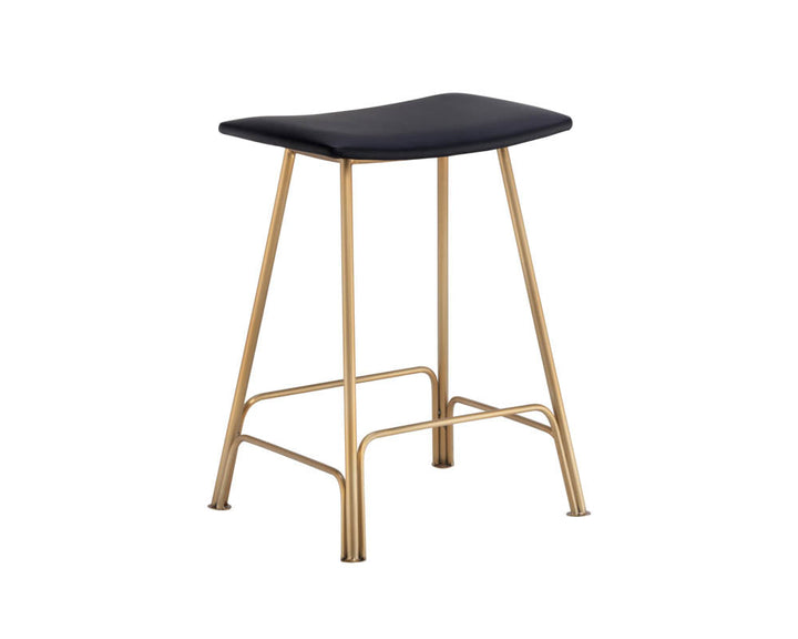 Azai Counter Stool - AmericanHomeFurniture