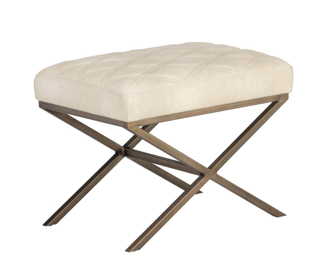 Wisconsin Stool - AmericanHomeFurniture